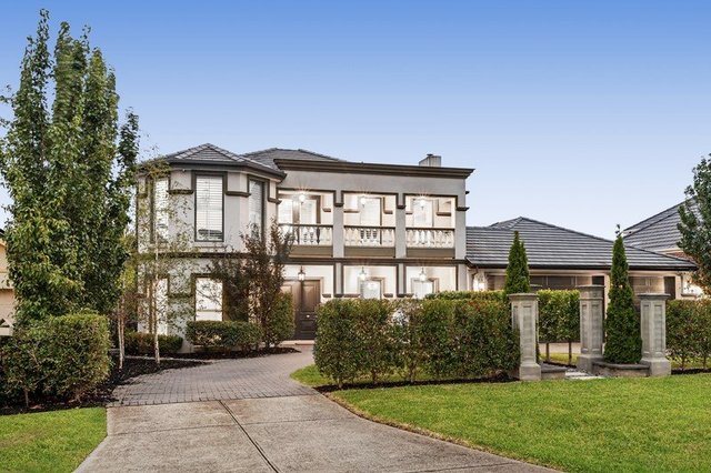 21 Drysdale Avenue, VIC 3038