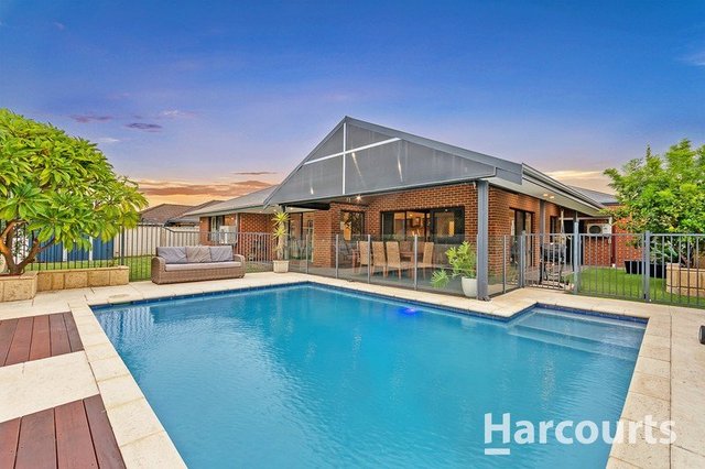 35 Worley Circuit, WA 6065