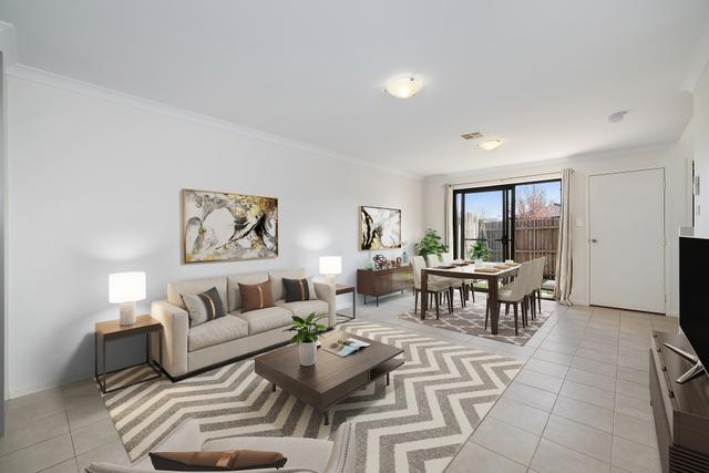 26/11 Starcevich Crescent, ACT 2914