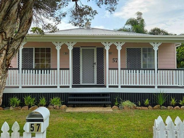 57 Cotterill Avenue, QLD 4507