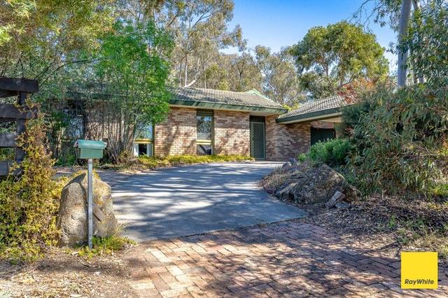 4 Noble Court, VIC 3555