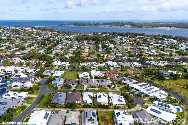 7 Beaufort Circuit, QLD 4507