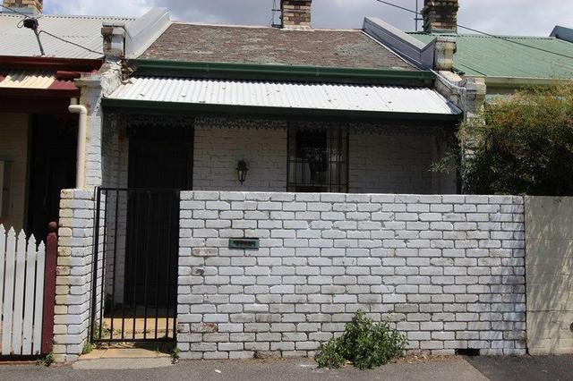 197 Canning Street, VIC 3053