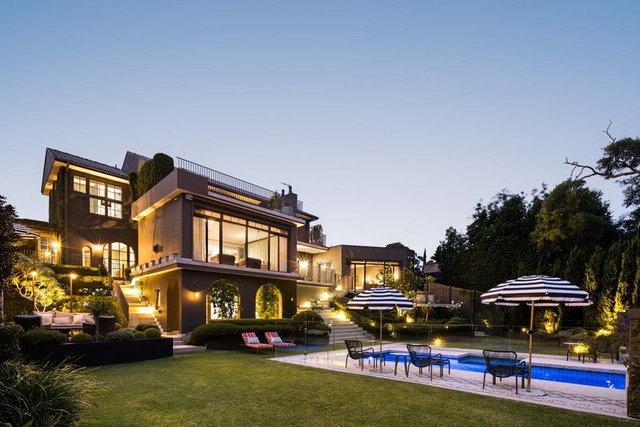 (no street name provided), NSW 2230