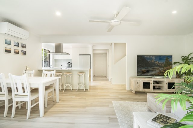 6/9 Hazelwood Close, NSW 2481