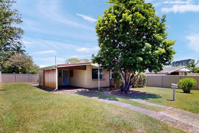 88 Maud Street, QLD 4558