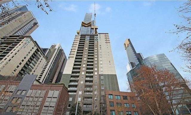 78/88 Southbank Boulevard, VIC 3006