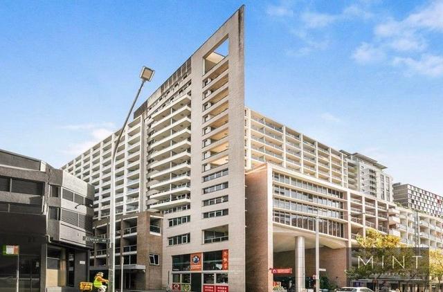 158/107 Quay Street, NSW 2000