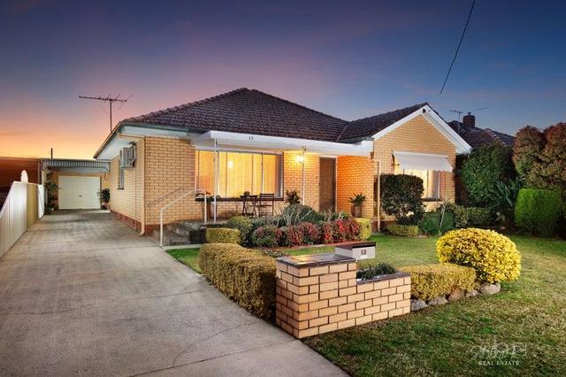 13 Cummings Street, VIC 3690