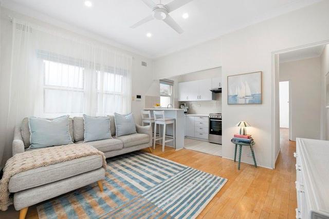 4/336 Clovelly Road, NSW 2031