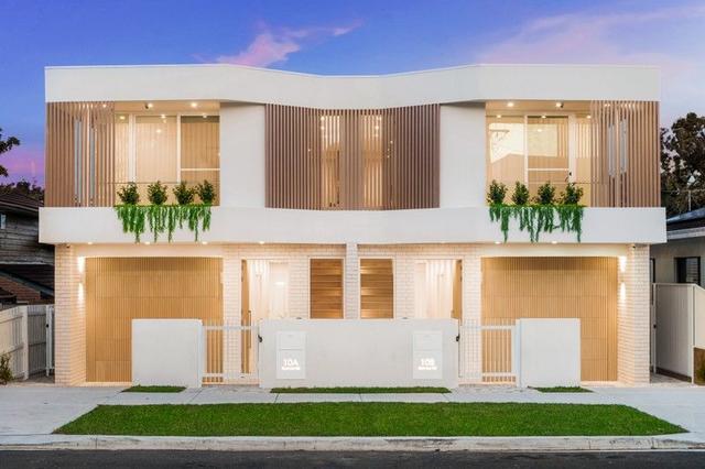 10A Connels Road, NSW 2230