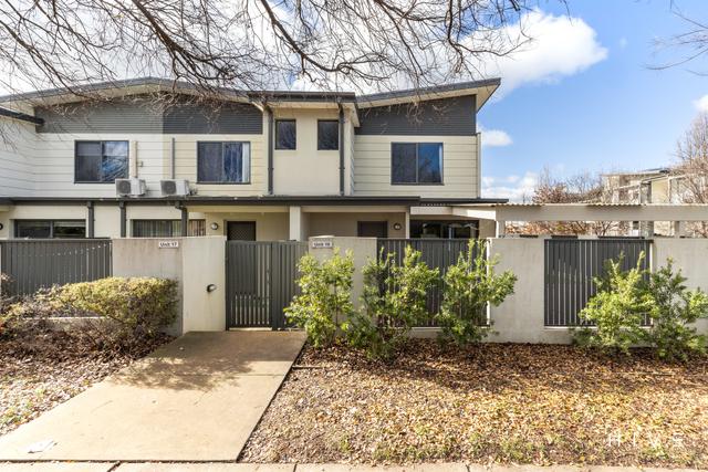 16/86 Henry Kendall Street, ACT 2913