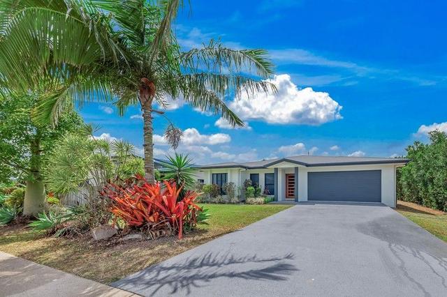 7 Beames Crescent, QLD 4800