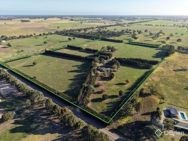 200 Bengworden Road, VIC 3875