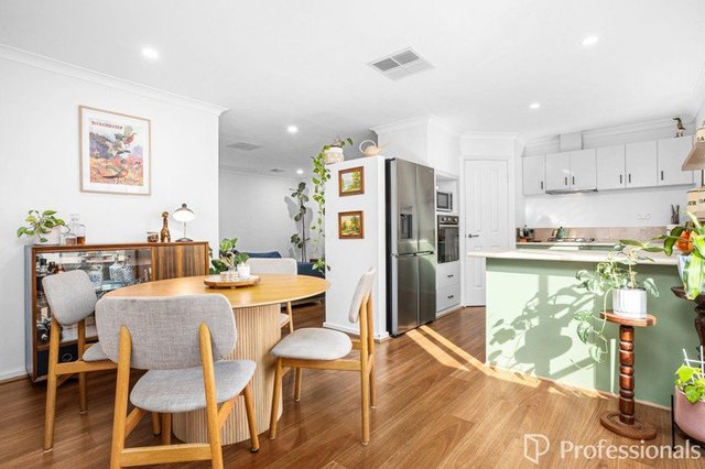 3/42 Ridge Road, WA 6164