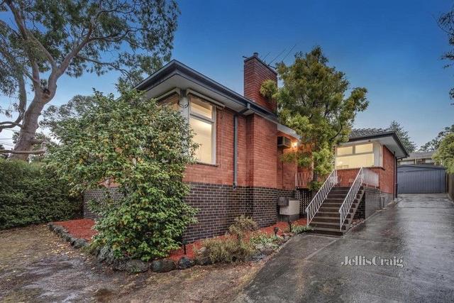 16 Sharrow Road, VIC 3132