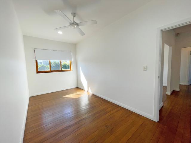 Suite 1 54 Jonson Street, NSW 2481
