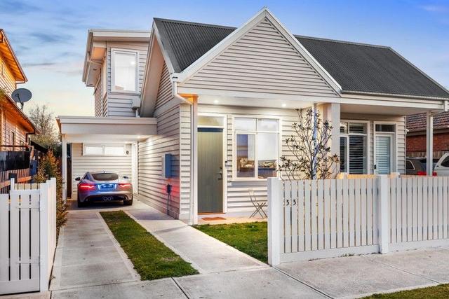 33 Ford Street, VIC 3015