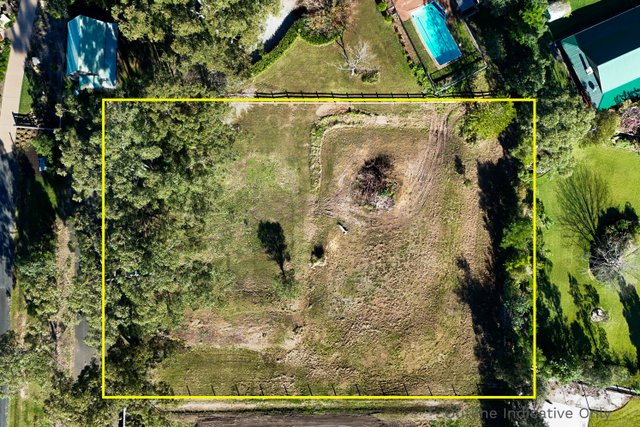 81D Kangaroo Valley Road, NSW 2535