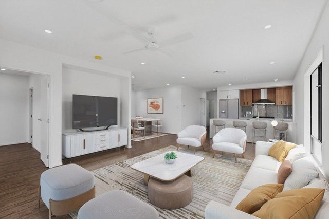 35 Solaris Crescent, QLD 4306