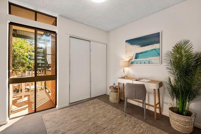 040/35 Lindsay Road, QLD 4556