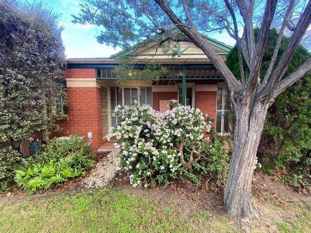 25/23 Coate Avenue, VIC 3078