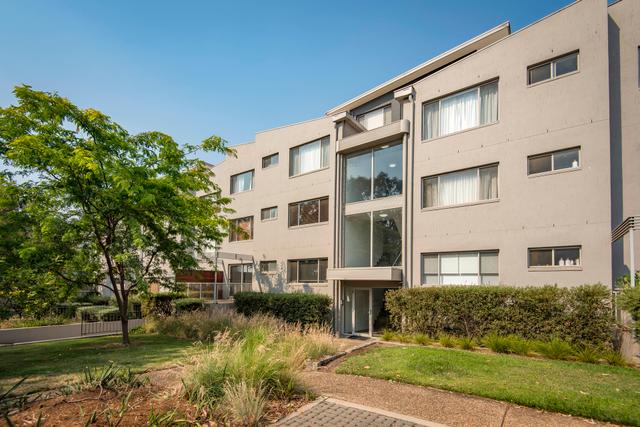 170/395 Antill Street, ACT 2602