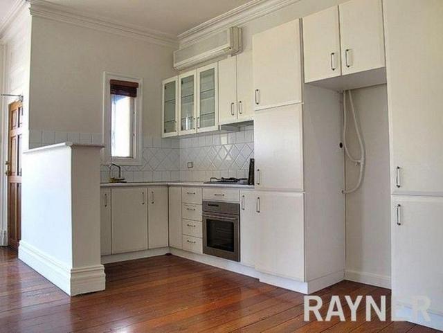 Upstairs/105 Charles Street, WA 6005