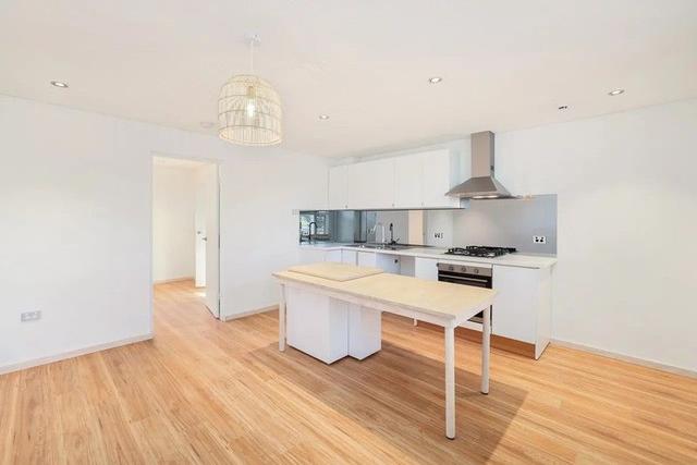 12/31 Gladstone Street, NSW 2106