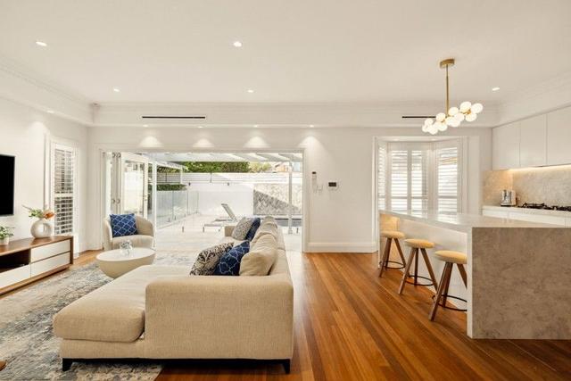 5 Lindfield Avenue, NSW 2137