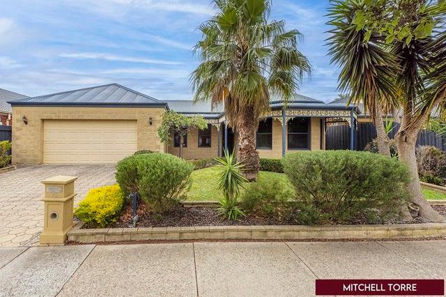 75 Harbour Drive, VIC 3197