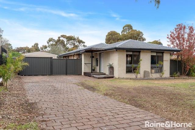 3 Baltusrol Close, VIC 3429