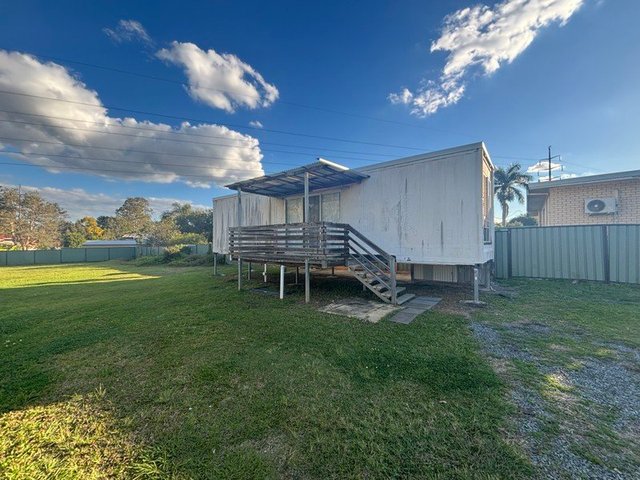 35b Allamanda Drive, QLD 4127