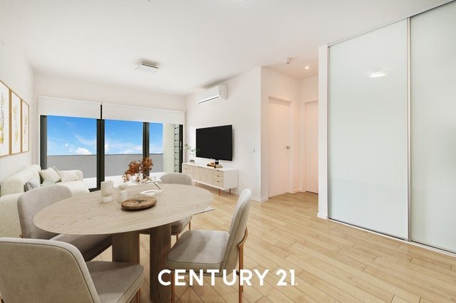 314/59 Autumn Terrace, VIC 3169