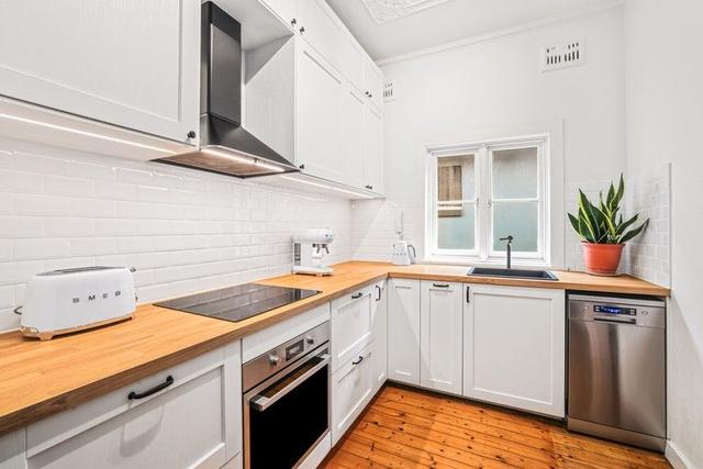 3/164 Old South Head Road, NSW 2023