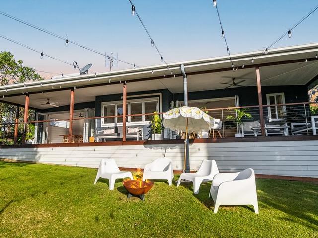 2A Seaview Street, NSW 2481