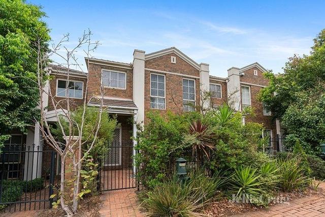 9 Reid Walk, VIC 3085