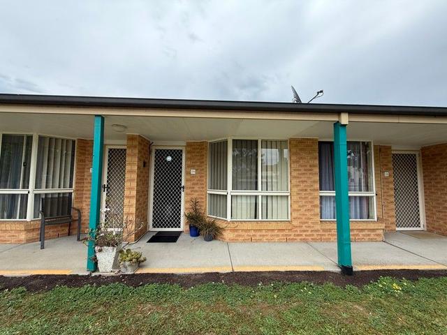 19/7 Severin Court, NSW 2640