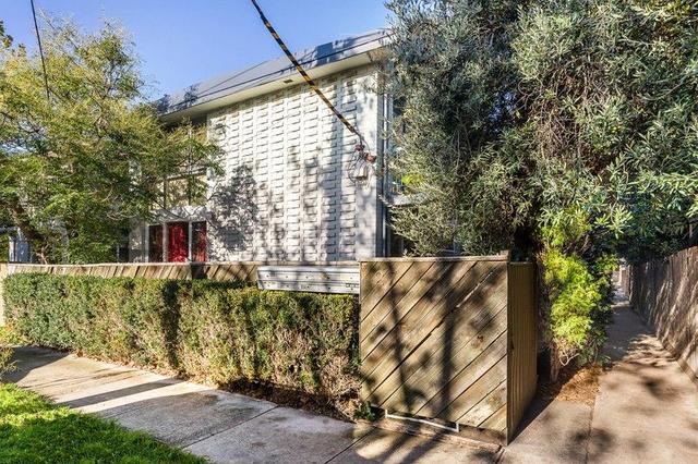 23/23-27 Docker Street, VIC 3184