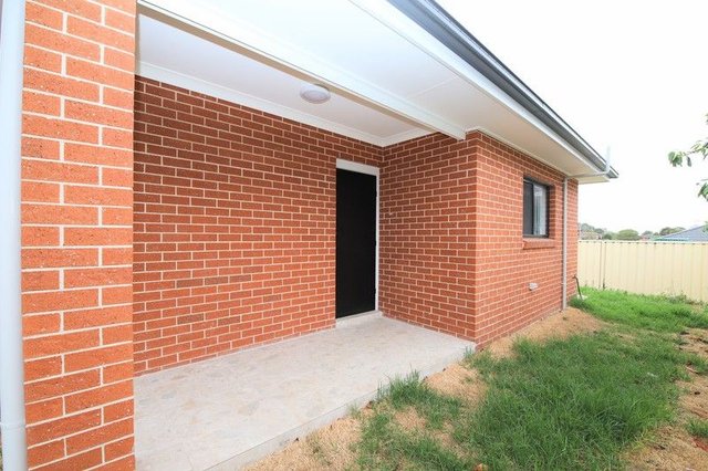 65A Little Road, NSW 2199