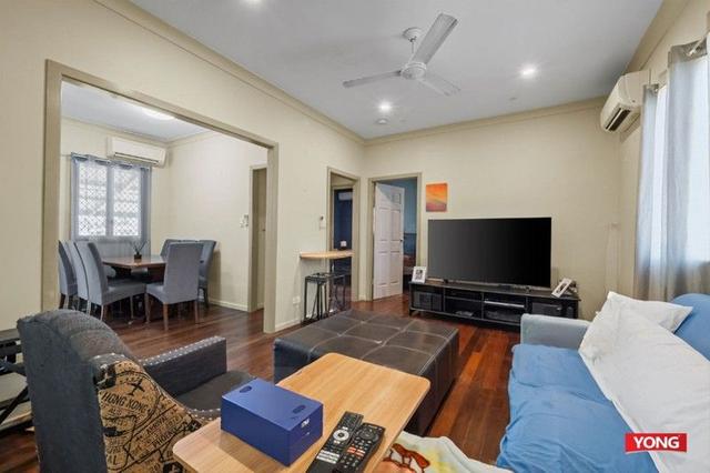 64 Chubb Street, QLD 4305