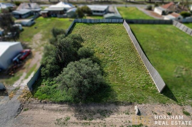 17 McIntyre Street, VIC 3393