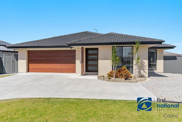 5 Walsh Place, NSW 2470