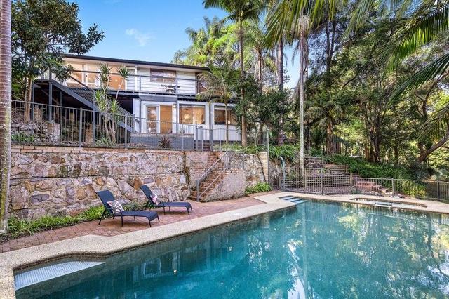 27 Koombalah Avenue, NSW 2074