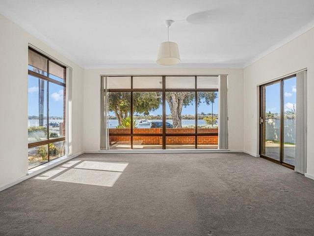 79 The Esplanade, WA 6153