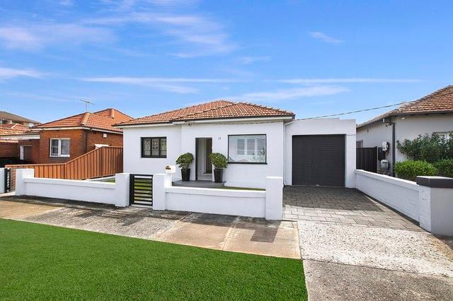 13 Francis Street, NSW 2020
