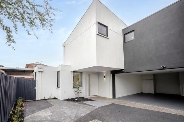 2a Warrs Road, VIC 3032