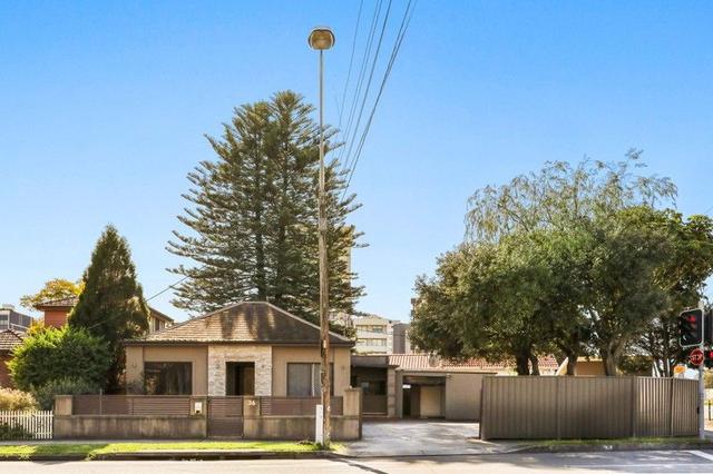 36 Flora Street, NSW 2205