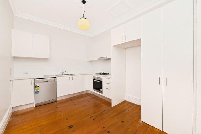 2/180 Smith Street, NSW 2130