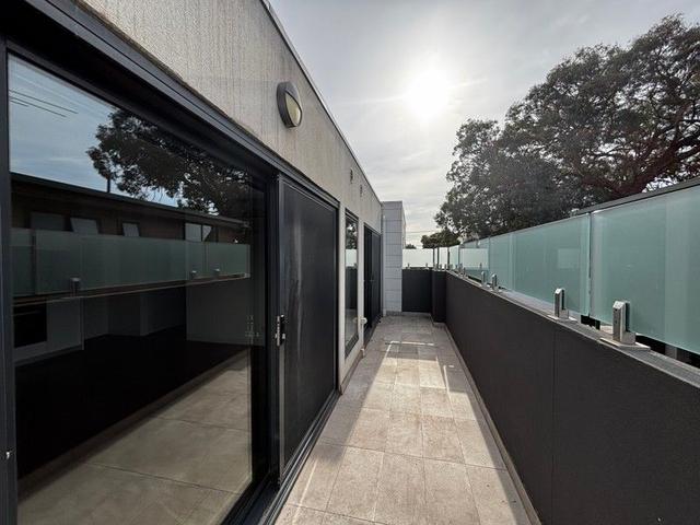 102/538 Glen Huntly Road, VIC 3185